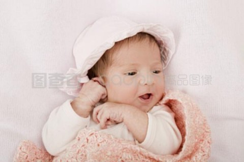 http://xiamen.51dzb.net/post/194.html|厦门新闻中心