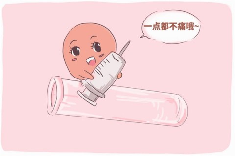 http://xiamen.51dzb.net/post/191.html|厦门捐卵科普