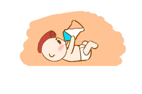 http://xiamen.51dzb.net/post/190.html|厦门捐卵知识
