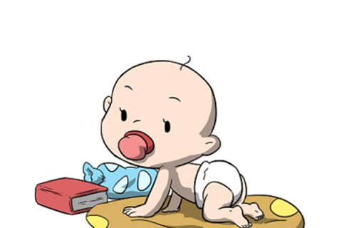 http://xiamen.51dzb.net/post/199.html|厦门供卵助孕