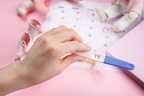 http://xiamen.51dzb.net/post/196.html|厦门捐卵知识