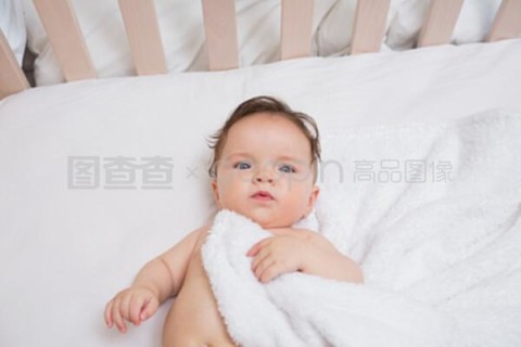 http://xiamen.51dzb.net/post/197.html|厦门捐卵科普