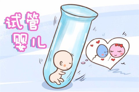 http://xiamen.51dzb.net/post/212.html|厦门新闻中心